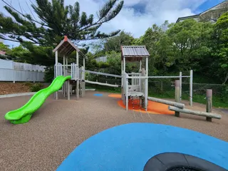 Wadestown Play Area photo 3