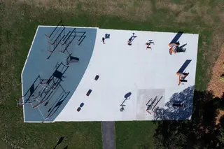 [source: playground-people https://www.playgrounds.co.nz/our-projects/aotea-lagoon/]