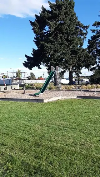 Hinds Domain Playground photo 2