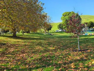 Visit photo