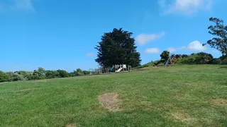 Victoria Park photo 9