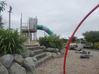 Falcon's Landing Park photo 9