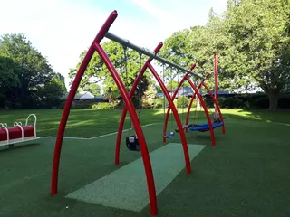 Abberley Park photo 3