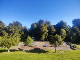 Totara Park Adventure Playground photo 6