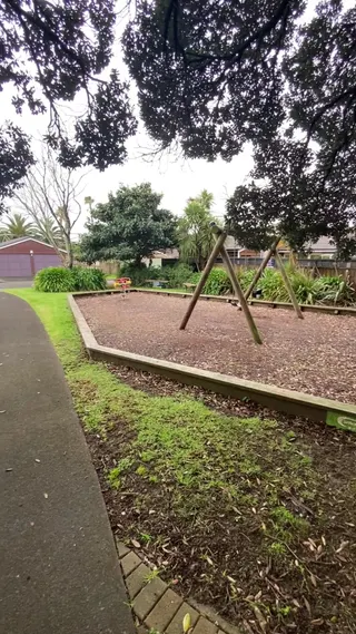 Horsham Playground photo 1