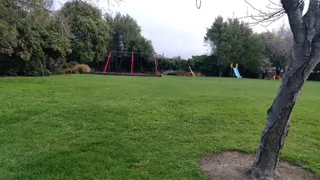 Annandale Park photo 1