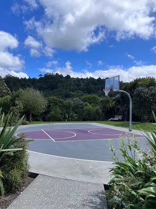 Manuka Reserve photo 5