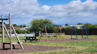Easby Park Playground photo 8