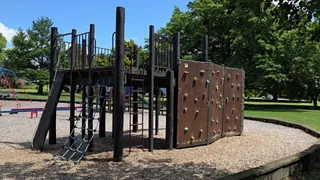 Beverley Park