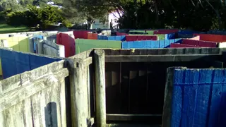 Ben Burn Park photo 7