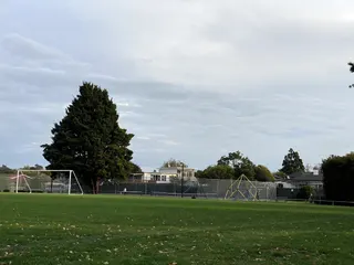 Anderson Park