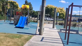 Colquhoun Park photo 5