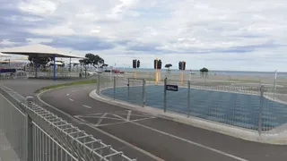 Junior Bike Track photo 5