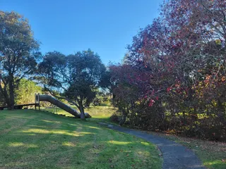 Northboro Reserve photo 4