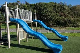 Arnold Park photo 2