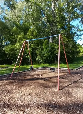 The Groynes Playground - South photo 10
