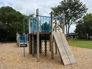Prince Regent Drive Playground photo 7
