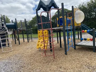 Waterford Reserve Playground photo 2