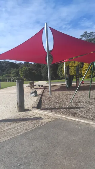 Lynn Reserve photo 4