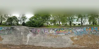 Morrinsville Recreation Ground photo 2