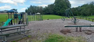 Elliot Park