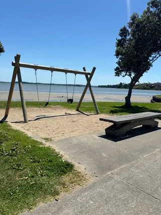 Snakes and Ladders Park photo 9