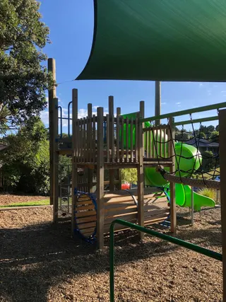 Portsea Reserve