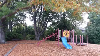 Abberley Park photo 9