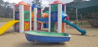 Mangawhai Activity Zone photo 8