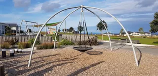 Ridge Park photo 5