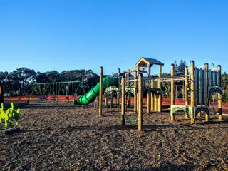 Eric Armishaw Park photo 7
