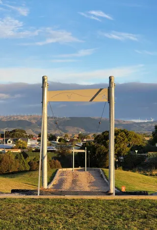 Linklater Reserve photo 6