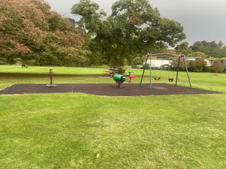 Peat Park photo 3