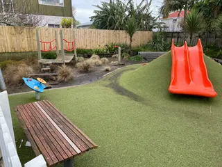 Jean Sampson Reserve photo 9
