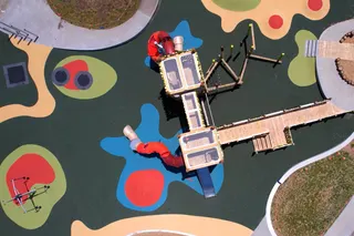 [source: playground-people https://www.playgrounds.co.nz/our-projects/barry-curtis-park/]