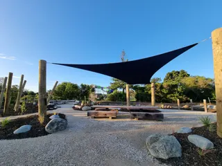 Te Pa Harakeke photo 3