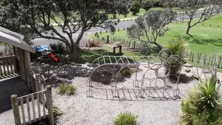 Omana Beach Road Playground photo 6