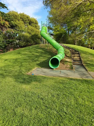 Prince Regent Drive Playground photo 6