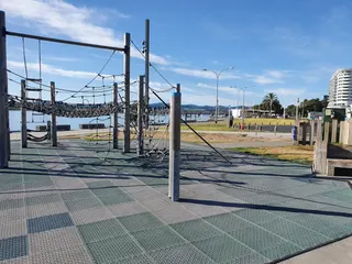 Waterfront Playground photo 9