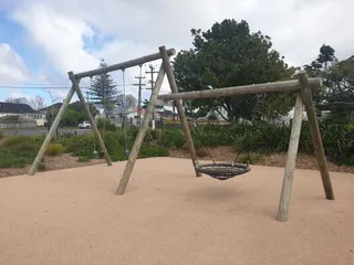 Waterview Reserve (Oakley Park) photo 7