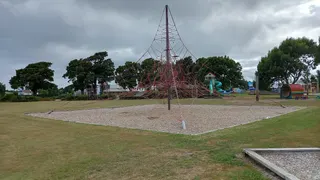 Levin Adventure Park photo 3