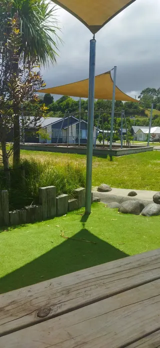 The Lakes Waterpark photo 10