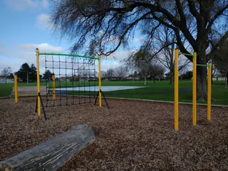 Branston Park Playground photo 2