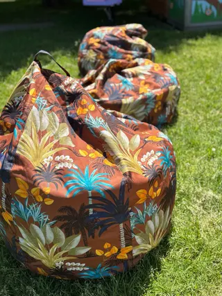 [source: kapiti-coast https://www.kapiticoast.govt.nz/explore-kapiti/recreation/parks-and-reserves/parks/meanwhile-space/]