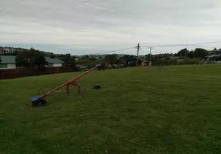 Mulford Park photo 3