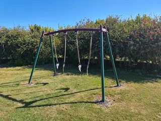 Arundel Playground photo 3