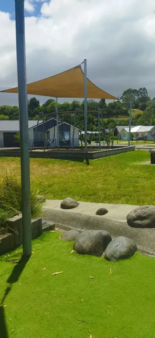 The Lakes Waterpark photo 6