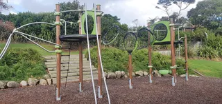 Tamahere Reserve Playground photo 10
