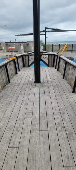 New Brighton Beachside Playground photo 6