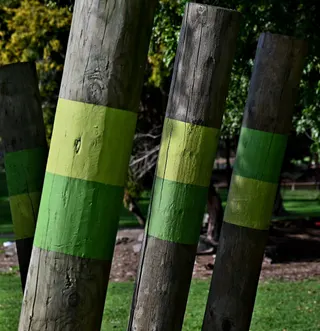Tutarawānanga - Yatton Park photo 5